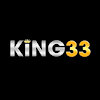 linkvaoking33