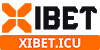 xibeticuga