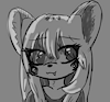 YukiKitsune