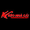 keonhacai5znet
