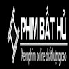 phimbathuxnet