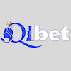 qibetkim