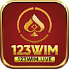 123Wimlive