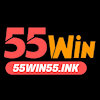 55win55ink