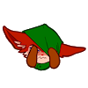 EijarTheYordle