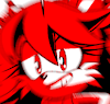 PertlyKiwi