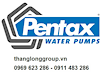 pentaxthanglong