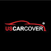 uscarcover