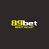 89betuknet