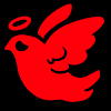 DarkestDove