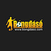 bongdasouk
