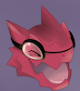 ToruTheDruddigon