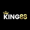 king88accountant