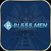 bl555men