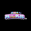 phjiliplusapp
