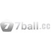 77ballcc