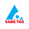 thicongshop