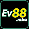 Ev88mba