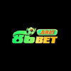86betchat