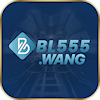 bl555wang