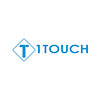1touchvn