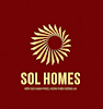 solhomes