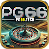 pg66tech