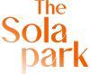 solapark