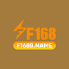 f1688name