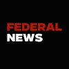 federalnews