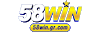 58wingr