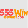 555winstcom