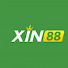 Xin88build