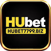 hubet7799biz