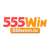555winnio