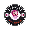 clmmnl