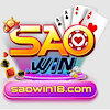 saowin18com