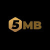 5mbvideo
