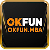 okfunmba