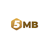 5mbtown