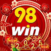 89wincasino