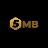 5mbwatch