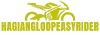 hagianglooptour