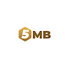 5mbnews