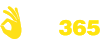ok365shop