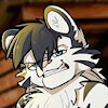 ZTigerDad