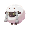 sheepsigil