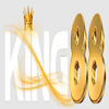 King88gg12