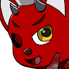 demonfong666