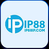 Ip88ipcom